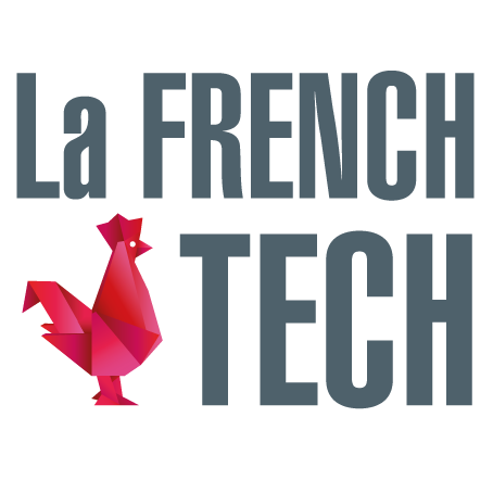 Membre de la French Tech